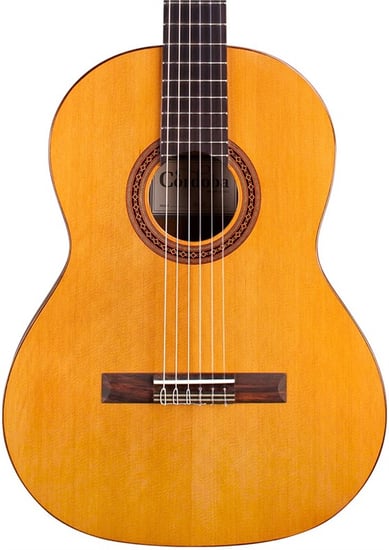 Cordoba Dolce Classical, 7/8 Size