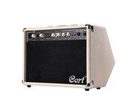 Cort AF30 30W Acoustic Combo