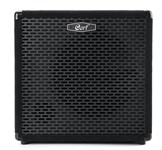 Cort CM150B-LE Limited Edition 150W Bass Combo