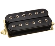DiMarzio DP156 The Humbucker From Hell