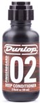 Dunlop Formula 65 Fingerboard 02 Deep Conditioner