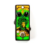 Dunlop Authentic Hendrix '68 Shrine Series Fuzz Face Distortion Pedal