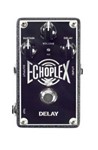 Dunlop EP103 Echoplex Delay Pedal
