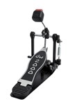 DW 2000 Series Single Pedal