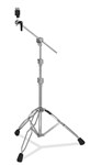 DW 3000 Series 3700A Boom Cymbal Stand