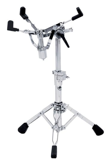 DW 9000 Series 9300AL Air Lift Snare Stand