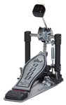 DW 9000 Series Single Pedal