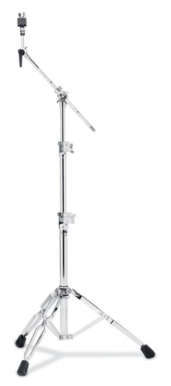 DW 9000 Series 9700 Cymbal Boom Stand