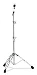 DW 9000 Series 9710 Heavy Duty Straight Cymbal Stand