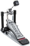 DW 9000 Series 9000XF Bass Drum Pedal, Extended Footboard