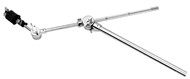 DW SM934 Boom Cymbal Arm, 18in x 3/4in Tube