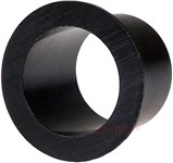 DW SP364 Plastic Bushing for Tube Joint, 1in    