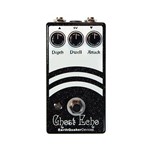 EarthQuaker Ghost Echo Vintage Voiced Reverb Pedal
