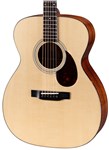 Eastman E10OM Traditional Orchestra Model Acoustic