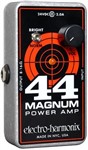 Electro-Harmonix 44 Magnum Power Amp Pedal