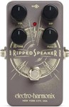 Electro-Harmonix Ripped Speaker Fuzz Pedal