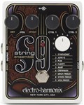 Electro-Harmonix STRING9 String Ensemble