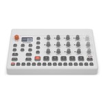 Elektron Model Samples 6-Track Groovebox