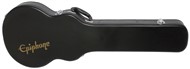Epiphone Case for Les Paul Standard/Custom