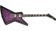 Epiphone Extura Prophecy, Purple Tiger Aged Gloss