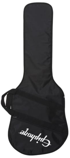 Epiphone Western Acoustic Gig Bag
