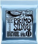 Ernie Ball 2212 Primo Slinky Electric, 9.5-44