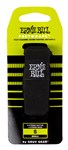 Ernie Ball 9612 Fret Wrap By Gruv Gear, Small