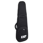 ESP CGIGPREMG Premium Guitar Gig Bag