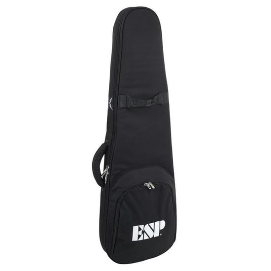 ESP CGIGPREMG Premium Guitar Gig Bag