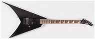 ESP LTD Alexi-200, Black