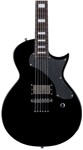 ESP LTD EC-01 FT, Black