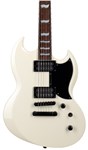 ESP LTD viper-256, Olympic White