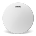 Evans Genera G2 Coated Drum Head 6in, B06G2