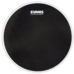 Evans SoundOff Drum Head, 13in 