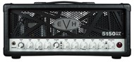 EVH 5150 III 50W 6L6 Head, Black