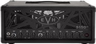 EVH 5150 III 50W 6L6 Stealth Head, Black