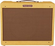 Fender '57 Custom Deluxe 12W 1x12 Combo