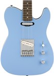 Fender Aerodyne Special Telecaster, California Blue
