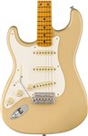 Fender American Vintage II 1957 Stratocaster, Vintage Blonde, Left Handed