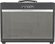 Fender Bassbreaker 30R Guitar Combo
