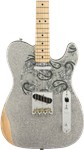Fender Brad Paisley Telecaster