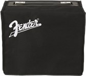 Fender Cover Pro Junior (Black)