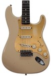 Fender Custom Shop 1956 Stratocaster Relic, 1 Piece Rosewood Neck, Desert Sand
