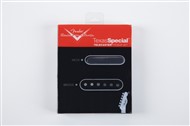 Fender Custom Shop Texas Special Tele Pickup Set