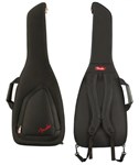 Fender FB610 Series Gig Bag Electric Bass