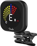 Fender Flash 2.0 Rechargeable Tuner