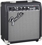 Fender Frontman 10G 10W Practice Amp