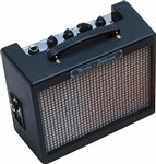 Fender MD20 Mini Deluxe 1W Practice Amp