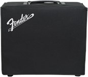 Fender Mustang GTX50 Amp Cover 