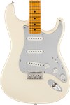 Fender Nile Rodgers Hitmaker Stratocaster, Olympic White